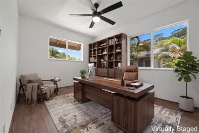 95-1274 Wikao Street #18, Honolulu, HI 96789 - Photo 15
