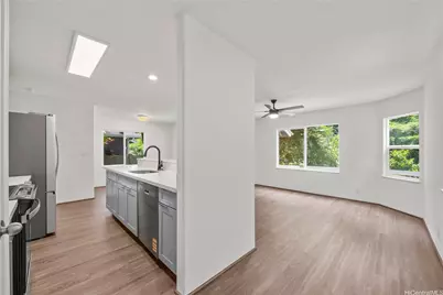 95-1274 Wikao Street #18, Honolulu, HI 96789 - Photo 3