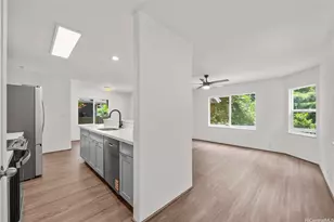 95-1274 Wikao St, Honolulu, HI 96789 - Photo 3