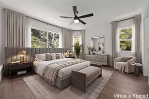 95-1274 Wikao St, Honolulu, HI 96789 - Photo 9