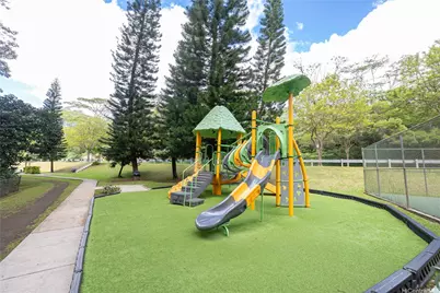 95-1274 Wikao Street #18, Honolulu, HI 96789 - Photo 21