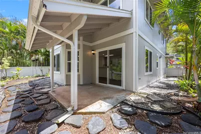 95-1274 Wikao Street #18, Honolulu, HI 96789 - Photo 19