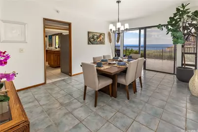 84-1330 Maunaolu Street, Waianae, HI 96792 - Photo 3