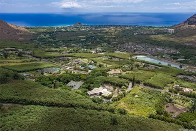 84-1330 Maunaolu Street, Waianae, HI 96792 - Photo 19