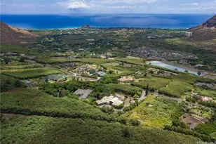 84-1330 Maunaolu St, Waianae, HI 96792 - Photo 19
