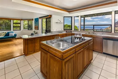 84-1330 Maunaolu Street, Waianae, HI 96792 - Photo 5