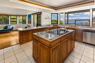 84-1330 Maunaolu St, Waianae, HI 96792 - Photo 5