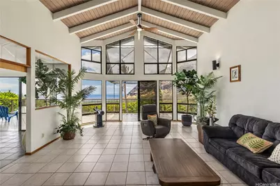 84-1330 Maunaolu Street, Waianae, HI 96792 - Photo 1