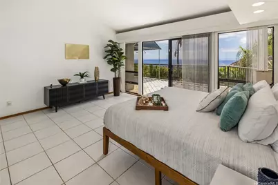 84-1330 Maunaolu Street, Waianae, HI 96792 - Photo 9