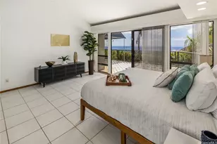 84-1330 Maunaolu St, Waianae, HI 96792 - Photo 9