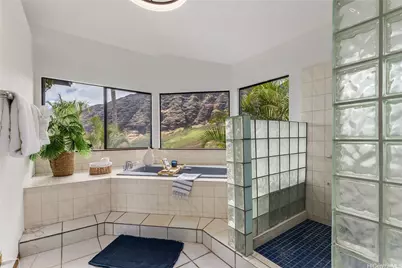 84-1330 Maunaolu Street, Waianae, HI 96792 - Photo 11