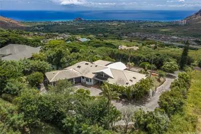 84-1330 Maunaolu Street, Waianae, HI 96792 - Photo 25