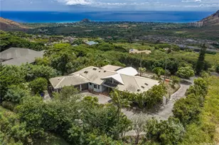 84-1330 Maunaolu St, Waianae, HI 96792 - Photo 25