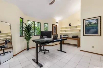 84-1330 Maunaolu Street, Waianae, HI 96792 - Photo 13