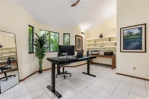 84-1330 Maunaolu St, Waianae, HI 96792 - Photo 13