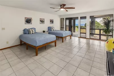 84-1330 Maunaolu Street, Waianae, HI 96792 - Photo 17