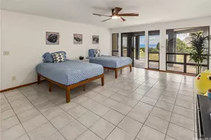 84-1330 Maunaolu St, Waianae, HI 96792 - Photo 17
