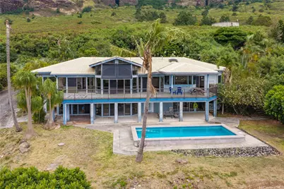 84-1330 Maunaolu Street, Waianae, HI 96792 - Photo 21