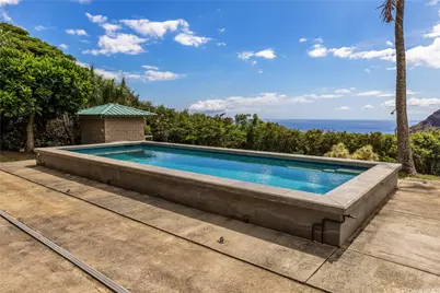 84-1330 Maunaolu Street, Waianae, HI 96792 - Photo 23
