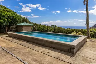 84-1330 Maunaolu St, Waianae, HI 96792 - Photo 23