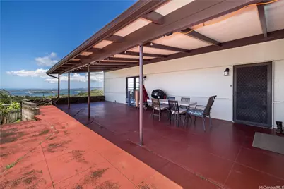 99-418 Aiealani Place, Aiea, HI 96701 - Photo 21