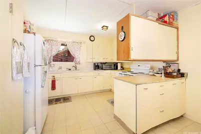 99-418 Aiealani Place, Aiea, HI 96701 - Photo 11