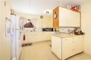 99-418 Aiealani Pl, Aiea, HI 96701 - Photo 11