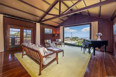99-418 Aiealani Place, Aiea, HI 96701 - Photo 3