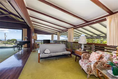 99-418 Aiealani Place, Aiea, HI 96701 - Photo 7