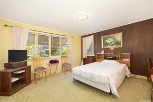 99-418 Aiealani Pl, Aiea, HI 96701 - Photo 13