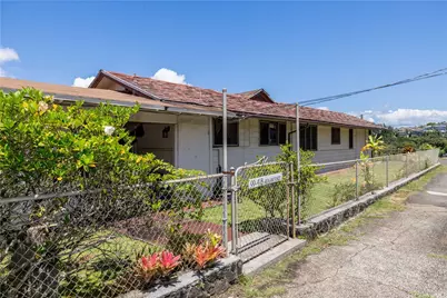 99-418 Aiealani Place, Aiea, HI 96701 - Photo 25