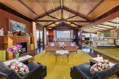 99-418 Aiealani Place, Aiea, HI 96701 - Photo 5