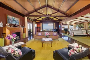 99-418 Aiealani Pl, Aiea, HI 96701 - Photo 5