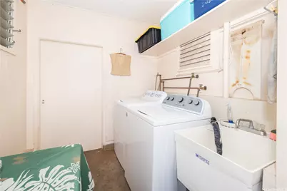 99-418 Aiealani Place, Aiea, HI 96701 - Photo 15