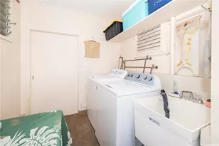99-418 Aiealani Pl, Aiea, HI 96701 - Photo 15