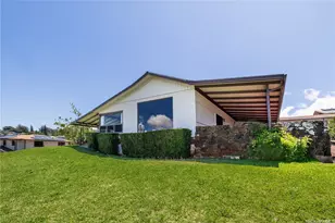 99-418 Aiealani Pl, Aiea, HI 96701 - Photo 23