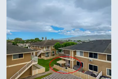 91-1044 Huliau Street #2A, Ewa Beach, HI 96706 - Photo 5