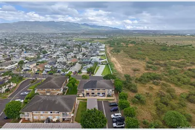 91-1044 Huliau Street #2A, Ewa Beach, HI 96706 - Photo 17