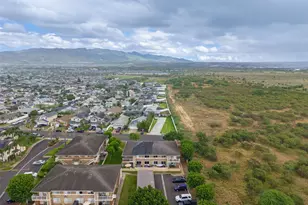 91-1044 Huliau St, Ewa Beach, HI 96706 - Photo 17