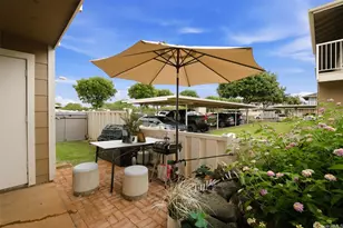 91-1044 Huliau St, Ewa Beach, HI 96706 - Photo 3