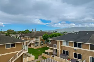 91-1044 Huliau St, Ewa Beach, HI 96706 - Photo 13