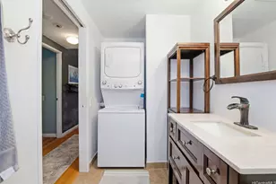91-1044 Huliau St, Ewa Beach, HI 96706 - Photo 11