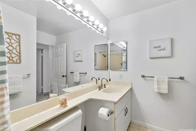 91-1121 Laaulu Street #10B, Ewa Beach, HI 96706 - Photo 17