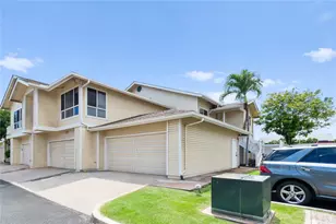 91-1121 Laaulu St, Ewa Beach, HI 96706 - Photo 25