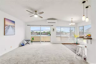 91-1121 Laaulu St, Ewa Beach, HI 96706 - Photo 9