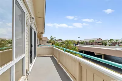 91-1121 Laaulu Street #10B, Ewa Beach, HI 96706 - Photo 21