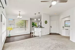 91-1121 Laaulu St, Ewa Beach, HI 96706 - Photo 3