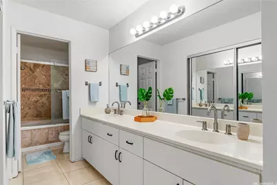 91-1121 Laaulu Street #10B, Ewa Beach, HI 96706 - Photo 13
