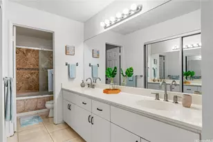 91-1121 Laaulu St, Ewa Beach, HI 96706 - Photo 13