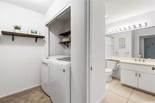 91-1121 Laaulu St, Ewa Beach, HI 96706 - Photo 19
